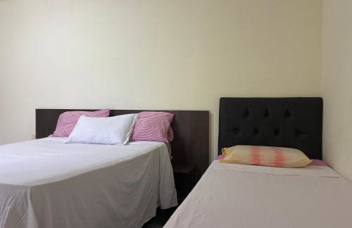 Apartamento no Condomínio il sole - Foto 8