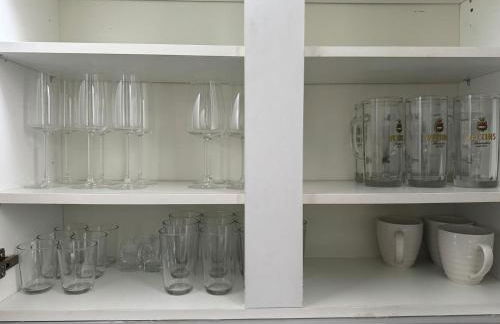 1-Bedroom Flat in Islington! - Foto 17