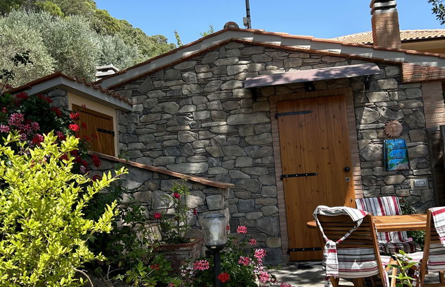 Home Relax - Foto 50