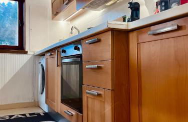 Casa di montagna, nel verde, pace e tranquillità - Foto 5