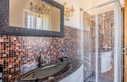 Nonna Teta 3 - Foto 12