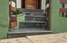 Casa Próximo ao Centro Agradável e Inteligente - Foto 11