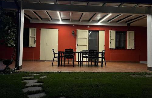 TENUTA FERRARI - Foto 19