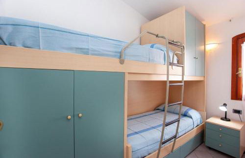 La Casa di Barbara - Foto 12