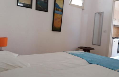 Casetta a 2 passi dal mare - Foto 7