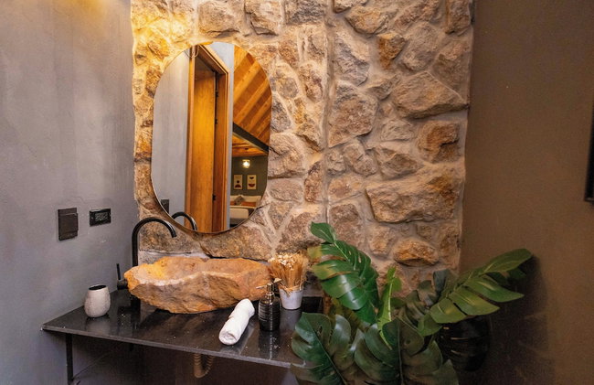 GRETEL CHALETS SUIZO - Foto 43