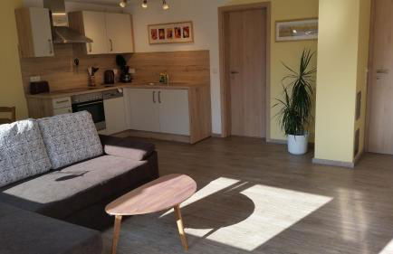 Wilhelm-Tell-Str. - Foto 19