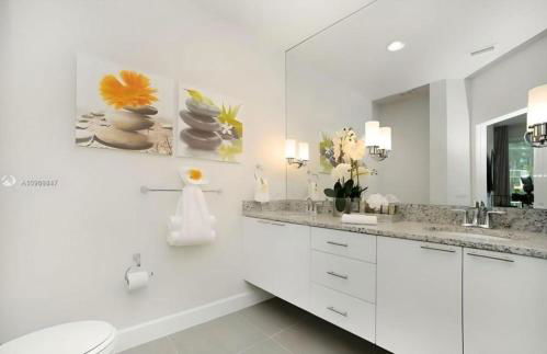 3 bedrooms pool home Retreat Close to Disney - Foto 10