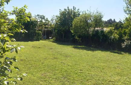 Casa Landim - Foto 39