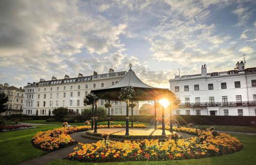 Woodside-Filey - Photo 48