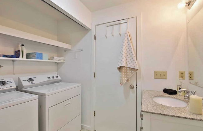 Marine View Bluff by Avantstay Waterfront Views - Foto 29