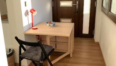 Casa Paslawski - Foto 4