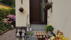 Am Luhestrand - Photo 3