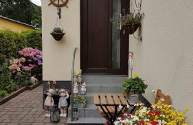 Am Luhestrand - Foto 3