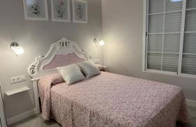 Estación Norte y Sur FAMORCAS - Foto 1