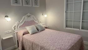 Estación Norte y Sur FAMORCAS - Foto 1