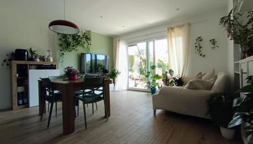 Green Home, Milano-Cortina, Assago,IEO, Humanitas - Photo 3