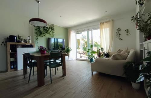 Green Home, Milano-Cortina, Assago,IEO, Humanitas - Photo 3