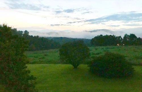 Three Springs Plus - Foto 3