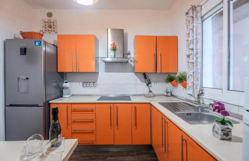 Branmi House Barranco Grande - Foto 22