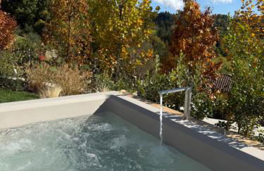 Lo Chalet in Toscana - Foto 14