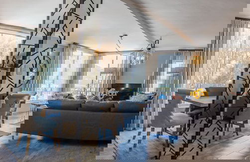 dk villas 2 The Boardwalk - Hout Bay - Photo 22