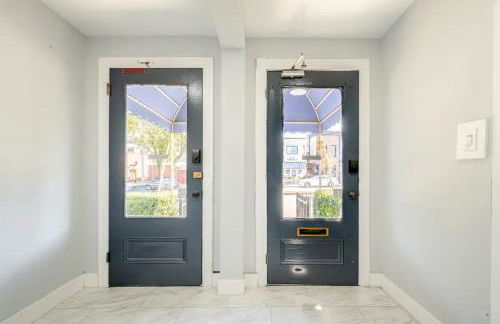 Modern Apartment in Black Rock- - Foto 15