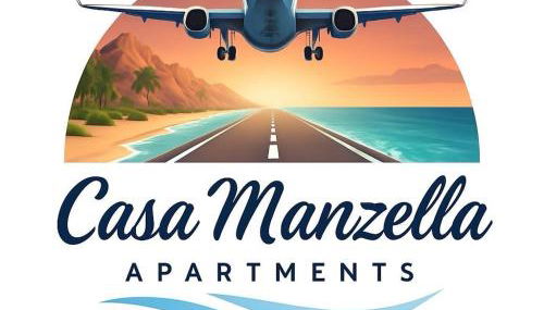 Casa Manzella Apartments - Foto 3