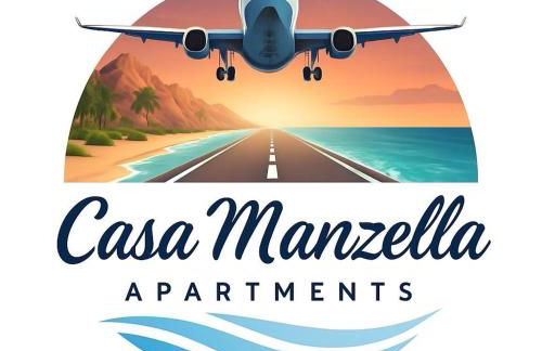 Casa Manzella Apartments - Foto 3