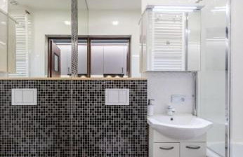 Apartament Gryf - Foto 9