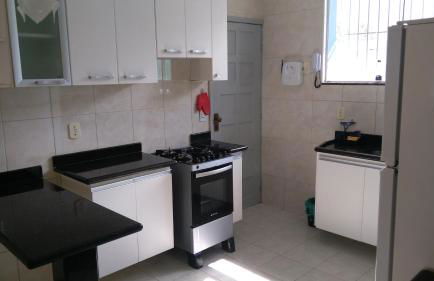 LIMA OCEAN HOUSE - Passagem - Foto 8