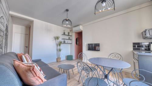 Saint-Marceaux - Climatisation - Foto 5