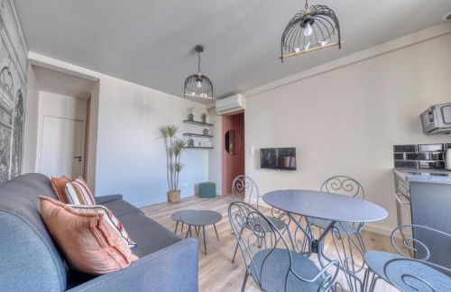 Saint-Marceaux - Climatisation - Foto 5