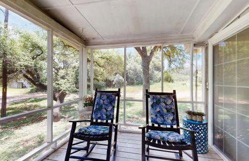 Grace Cottage - Foto 31