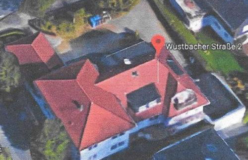 Ferienwohnungen Federleicht - Foto 25