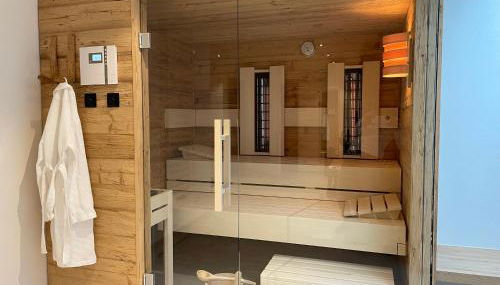 Alpenchalet Iseler - Foto 5