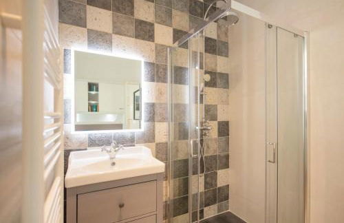 Le Laurencin Sens - La Plage - Cœur de ville - Foto 16