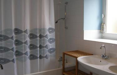 Domaine de la Brette - Photo 60