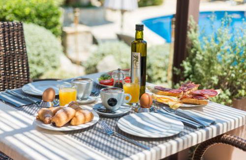 Can Furios Hotel by Can Calco Hotels - Foto 106