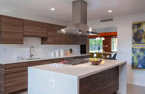 West Elm House: The Seven-Eighty by ACME House Company - Foto 24