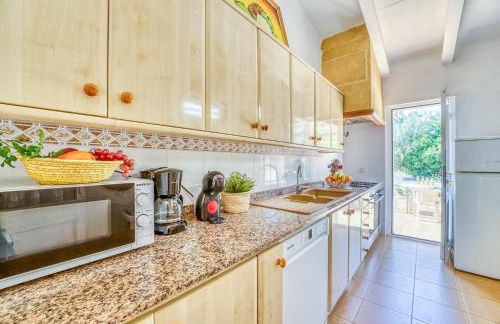 Ideal Property Mallorca - Can Caragol Font de Sa Cala - Photo 25