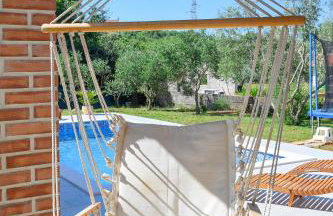 Vacation house Ulika - Photo 48