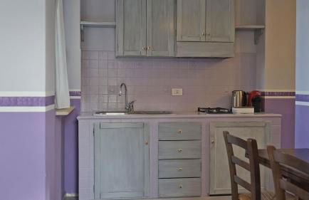 Il Castellano Vacanze - Foto 37