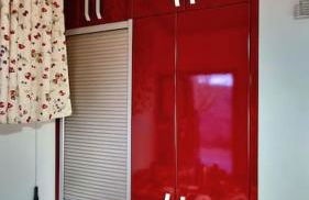 Junto al Mar 2 - Foto 11