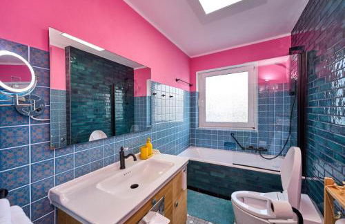 Eifelgold Ferienwohnung - Photo 34