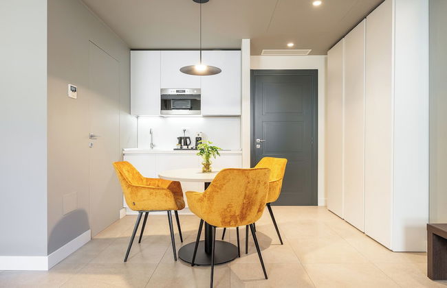 KARALIN SONNINO SUITES - Foto 30