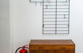 Apartment in Weinstadt-Schnait - Foto 21