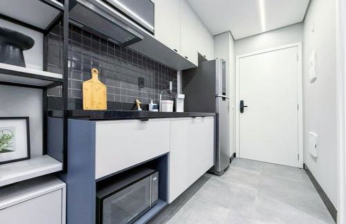 Lumen 24M2 - Foto 41