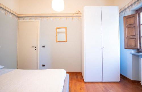 Casale Geos in Capannori - Foto 32