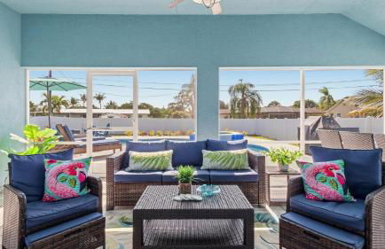 Gem of Jensen Beach - Foto 30